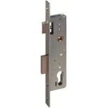 cisa 44620-20